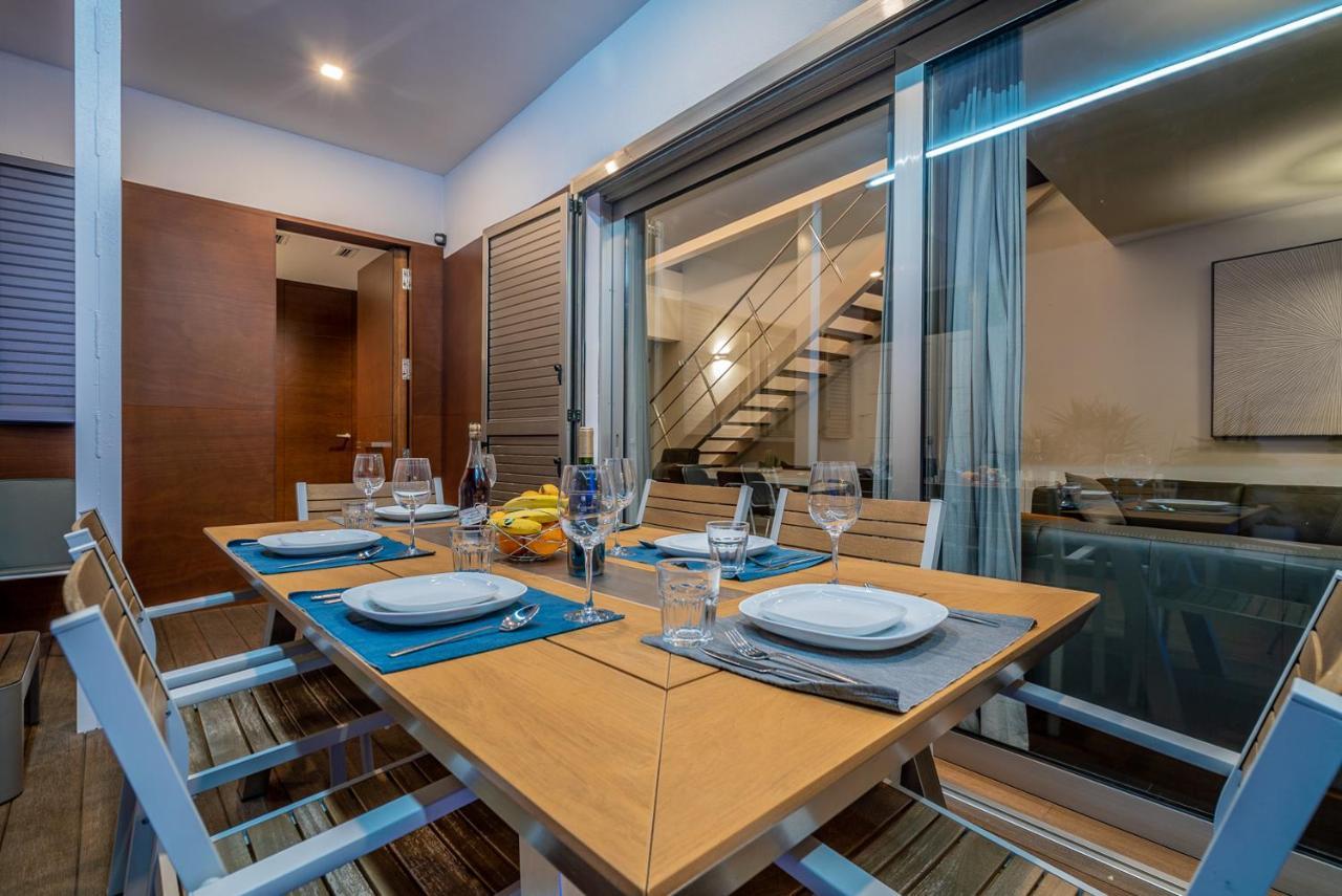 Vlvilla - Villa De Lujo En Valencia Con Piscina Privada Y Sala De Cine Burjassot Dış mekan fotoğraf