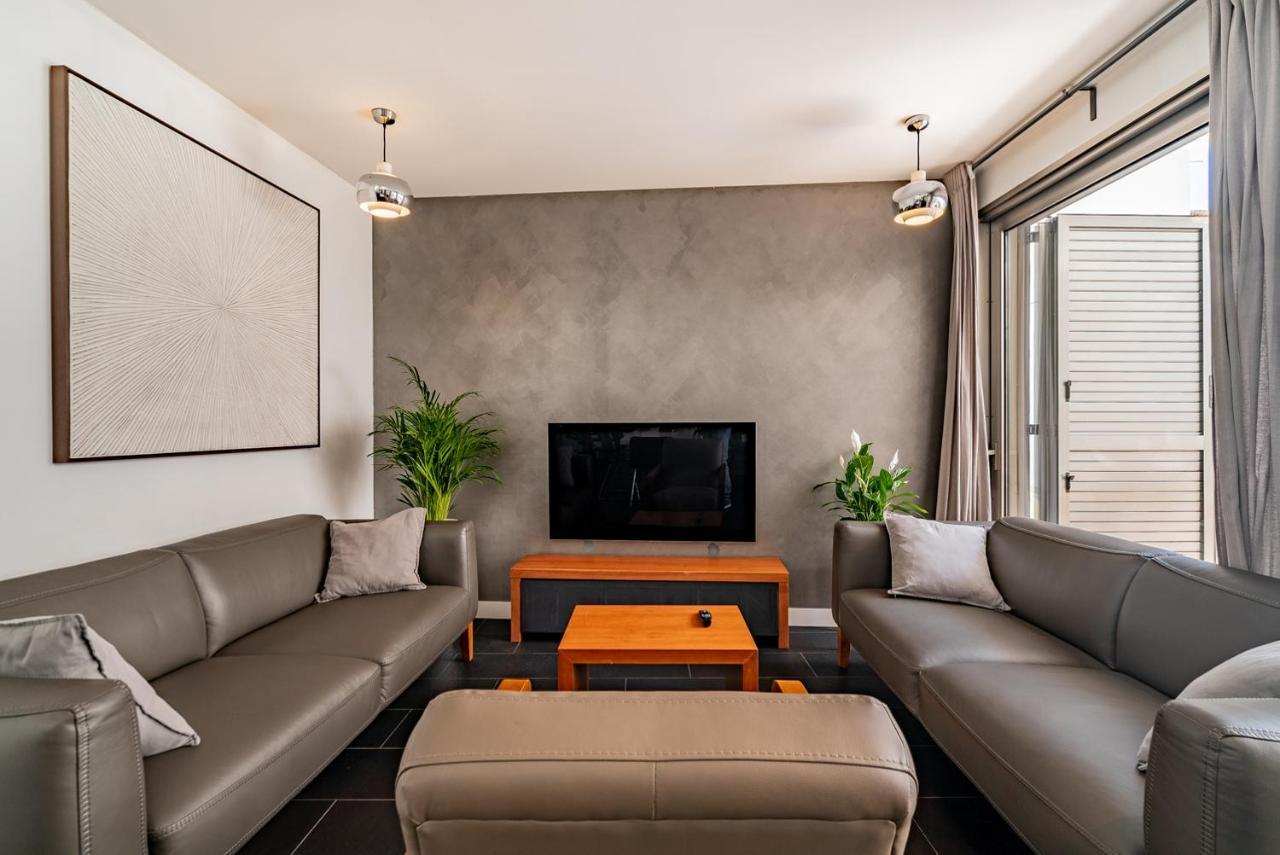 Vlvilla - Villa De Lujo En Valencia Con Piscina Privada Y Sala De Cine Burjassot Dış mekan fotoğraf