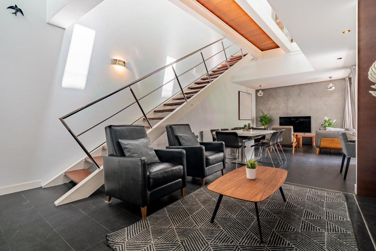 Vlvilla - Villa De Lujo En Valencia Con Piscina Privada Y Sala De Cine Burjassot Dış mekan fotoğraf