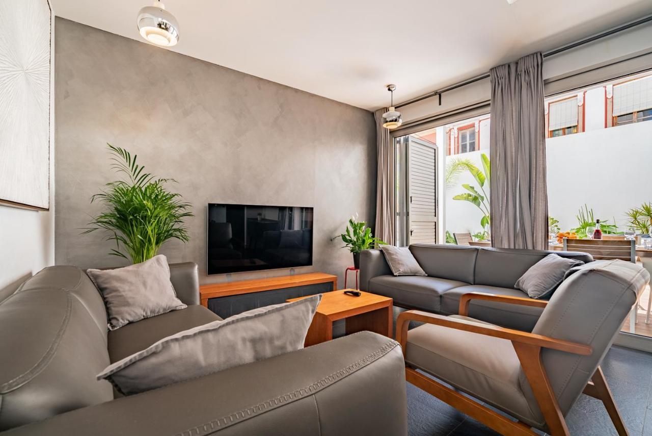 Vlvilla - Villa De Lujo En Valencia Con Piscina Privada Y Sala De Cine Burjassot Dış mekan fotoğraf