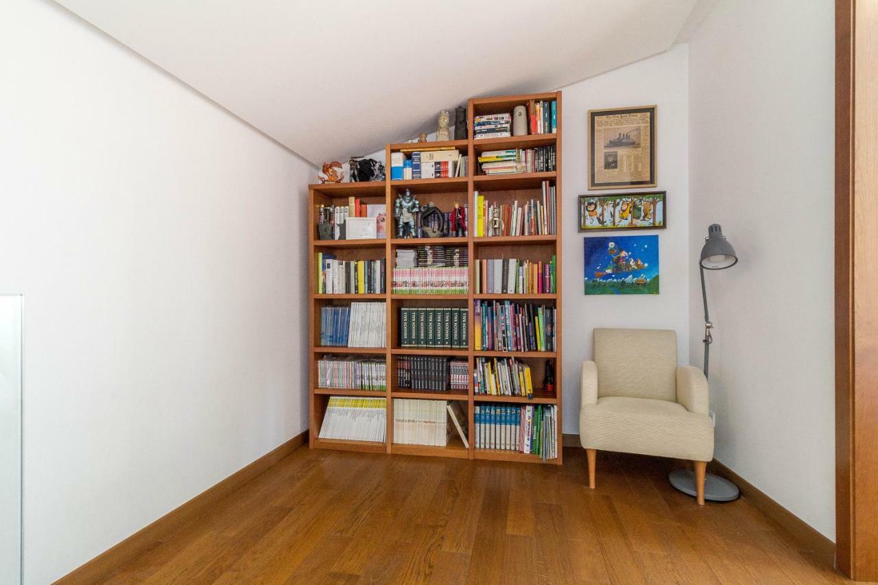 Vlvilla - Villa De Lujo En Valencia Con Piscina Privada Y Sala De Cine Burjassot Dış mekan fotoğraf