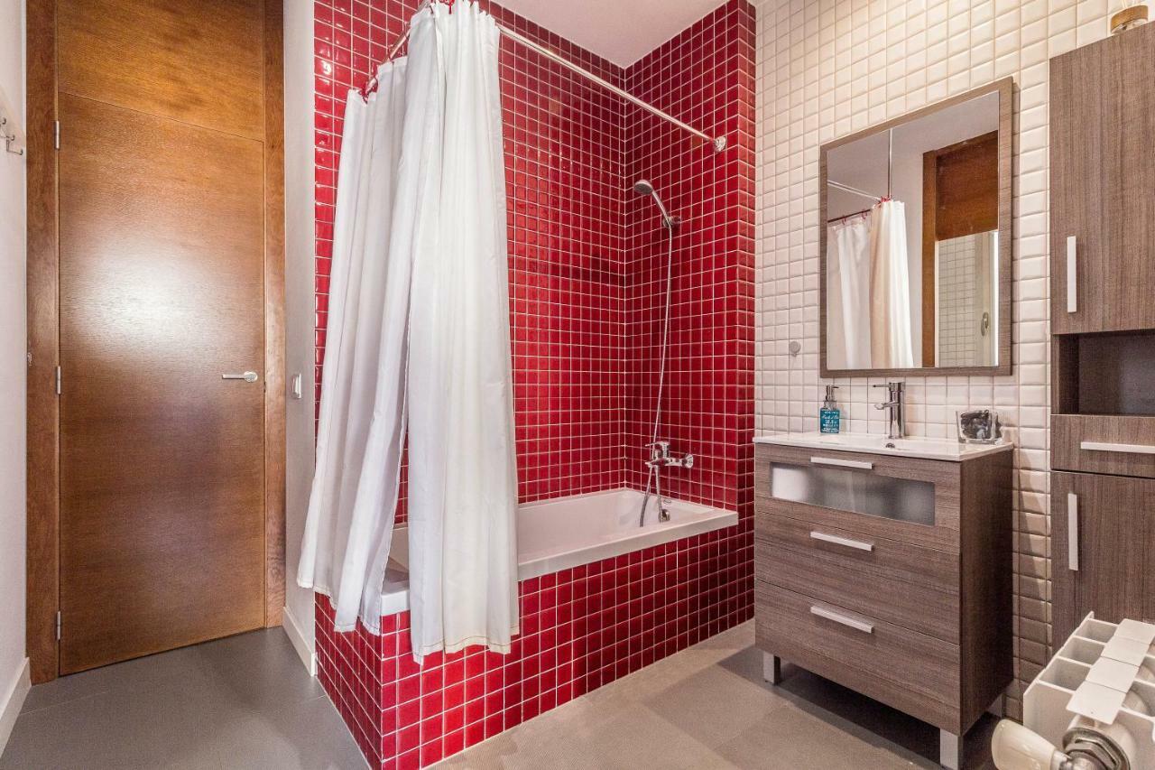 Vlvilla - Villa De Lujo En Valencia Con Piscina Privada Y Sala De Cine Burjassot Dış mekan fotoğraf